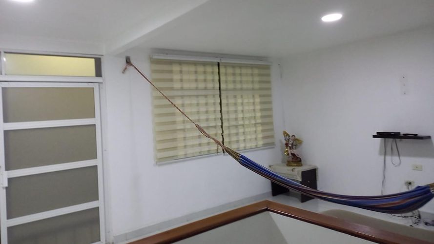 Casa en  Venta en Gaitan, Puerto López - Miniatura 2