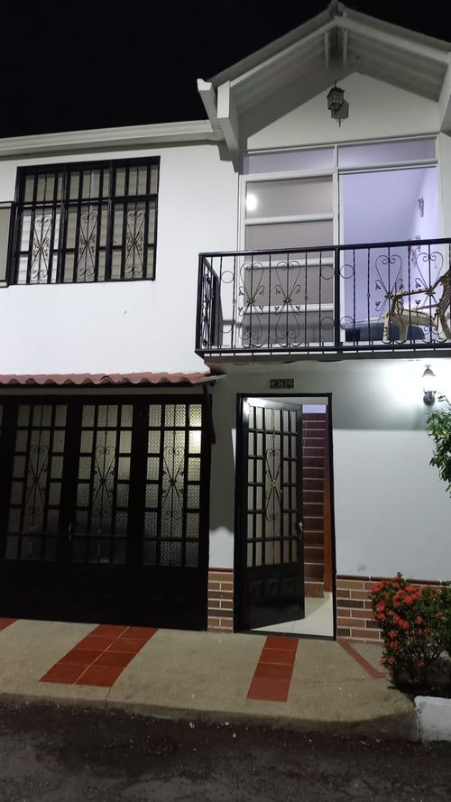 Casa en  Venta en Gaitan, Puerto López - Miniatura 3