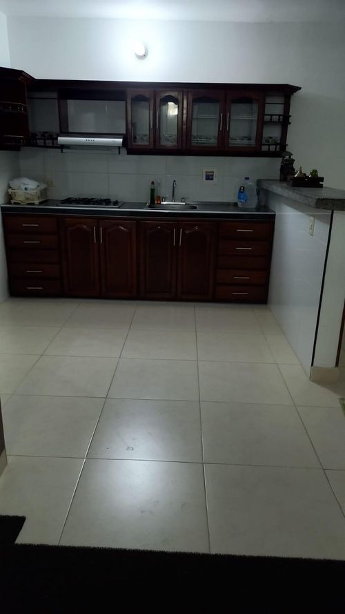 Casa en  Venta en Gaitan, Puerto López - Miniatura 4