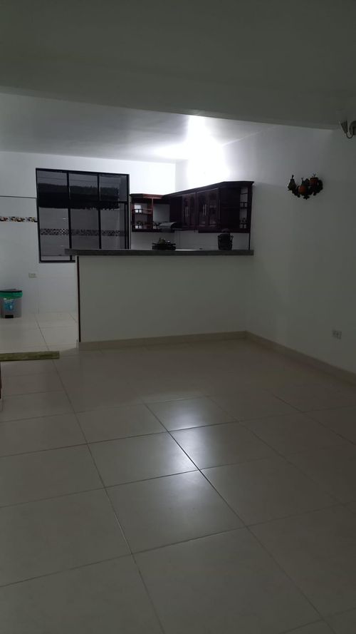 Casa en  Venta en Gaitan, Puerto López - Miniatura 6