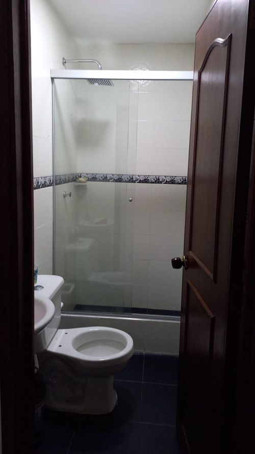 Casa en  Venta en Gaitan, Puerto López - Miniatura 7