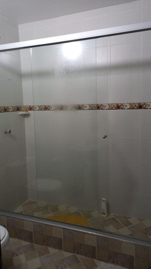Casa en  Venta en Gaitan, Puerto López - Miniatura 8