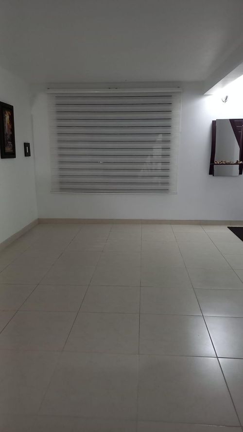 Casa en  Venta en Gaitan, Puerto López - Miniatura 9
