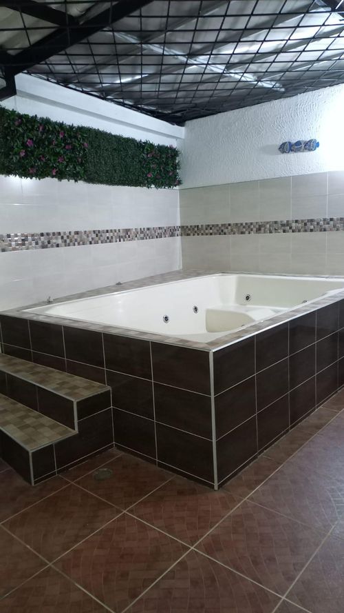 Casa en  Venta en Gaitan, Puerto López - Miniatura 10