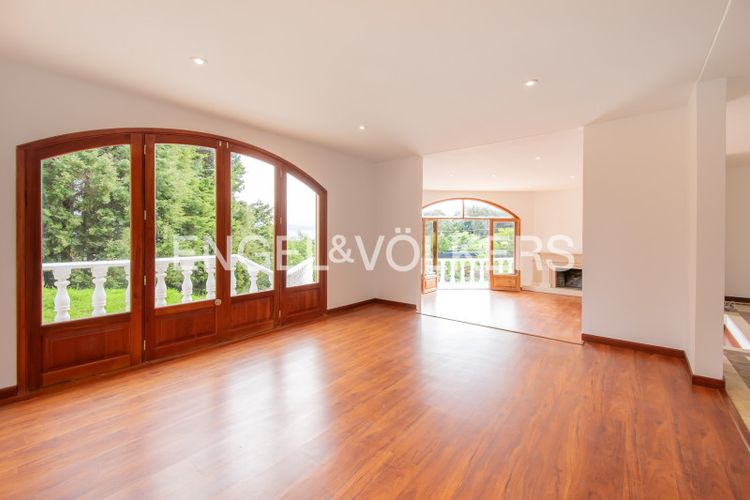 Casa en venta en Yerbabuena, Chía - Miniatura 6