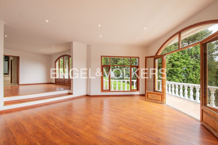 Casa en venta en Yerbabuena, Chía - Miniatura 7