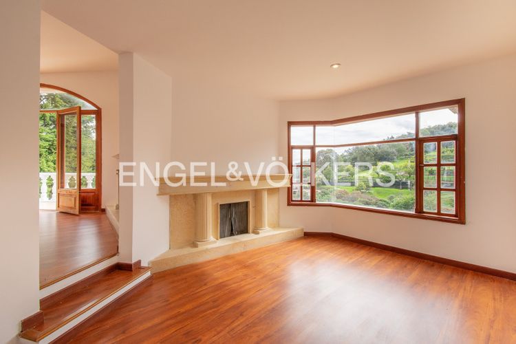 Casa en venta en Yerbabuena, Chía - Miniatura 9