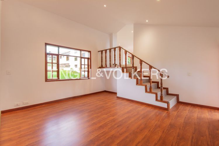 Casa en venta en Yerbabuena, Chía - Miniatura 11