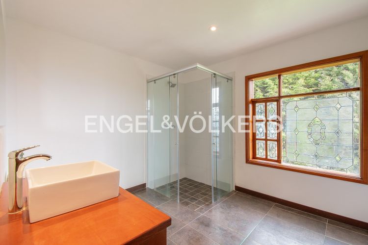 Casa en venta en Yerbabuena, Chía - Miniatura 13