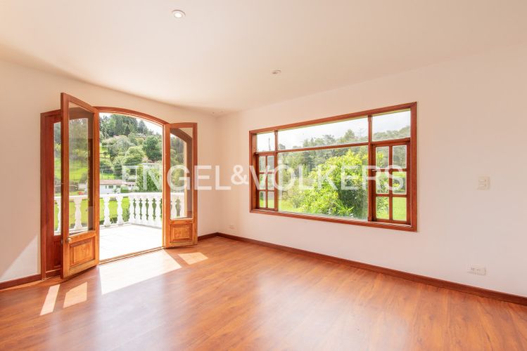 Casa en venta en Yerbabuena, Chía - Miniatura 14