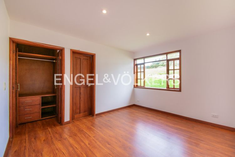Casa en venta en Yerbabuena, Chía - Miniatura 15