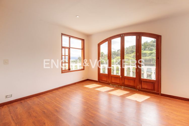 Casa en venta en Yerbabuena, Chía - Miniatura 16