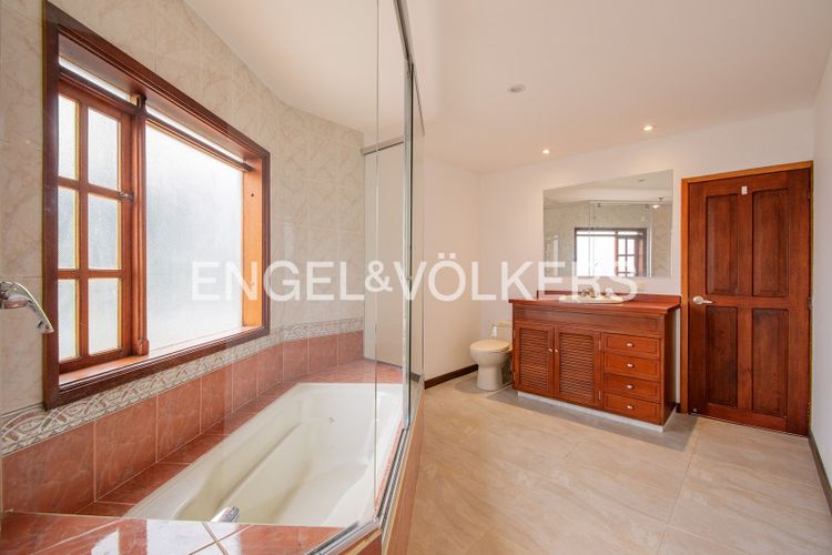Casa en venta en Yerbabuena, Chía - Miniatura 17