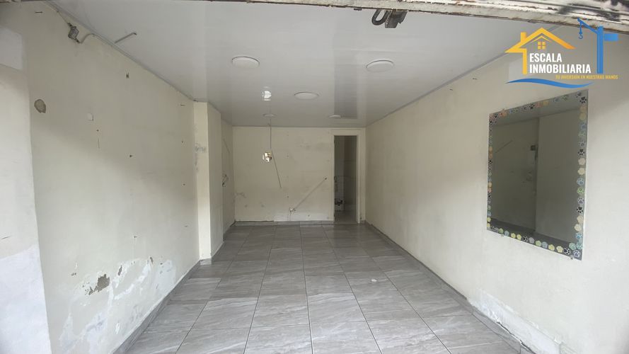 Local en  Venta en Chapinero, Bogotá - Miniatura 16