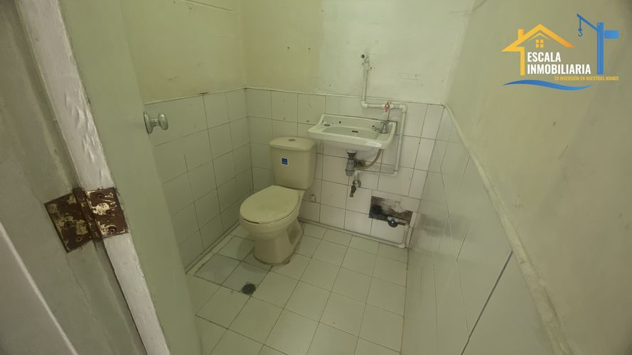 Local en  Venta en Chapinero, Bogotá - Miniatura 17