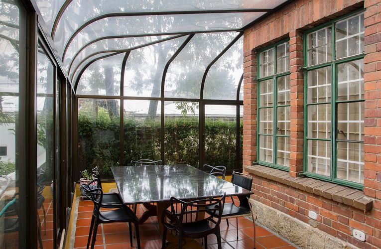 Casa en  Arriendo en Bosque izquierdo, Bogotá - Miniatura 7
