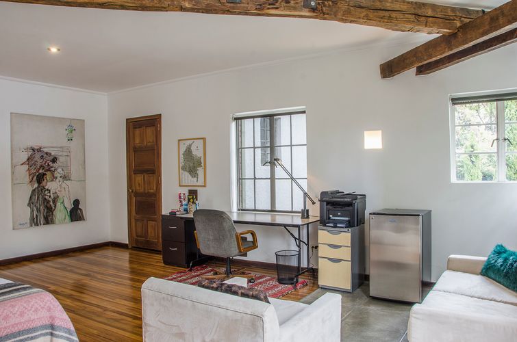Casa en  Arriendo en Bosque izquierdo, Bogotá - Miniatura 14