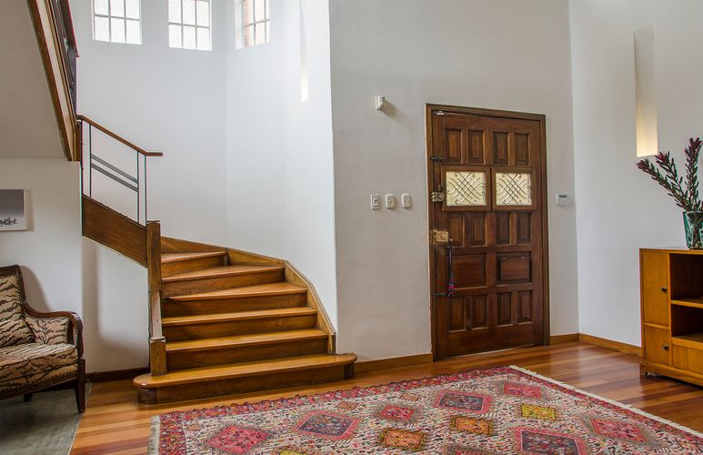 Casa en  Arriendo en Bosque izquierdo, Bogotá - Miniatura 2