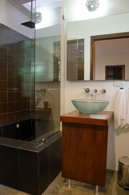 Casa en  Arriendo en Bosque izquierdo, Bogotá - Miniatura 19