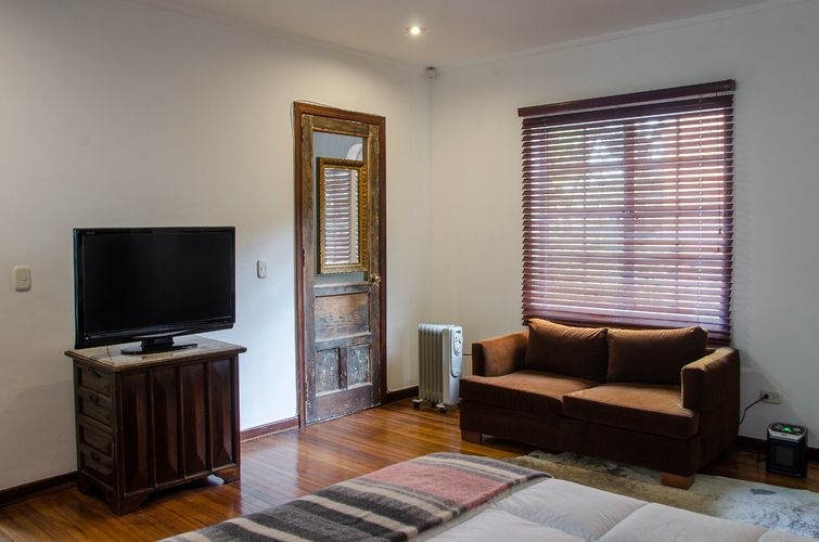 Casa en  Arriendo en Bosque izquierdo, Bogotá - Miniatura 15