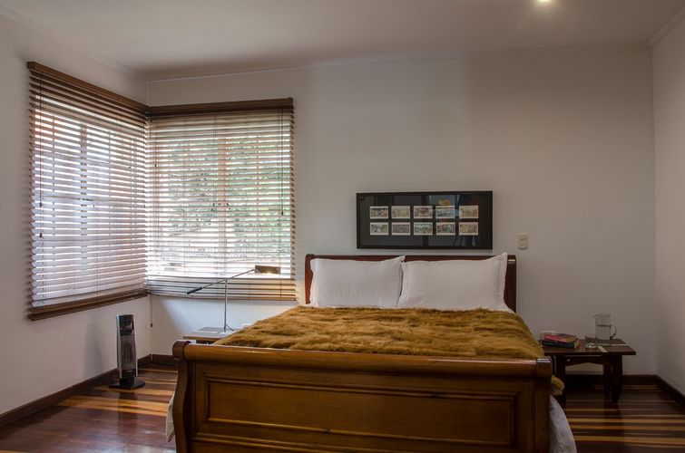 Casa en  Arriendo en Bosque izquierdo, Bogotá - Miniatura 20