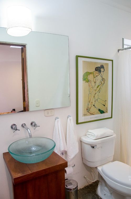 Casa en  Arriendo en Bosque izquierdo, Bogotá - Miniatura 22