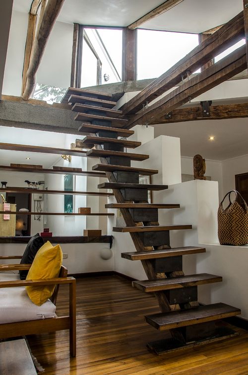 Casa en  Arriendo en Bosque izquierdo, Bogotá - Miniatura 13