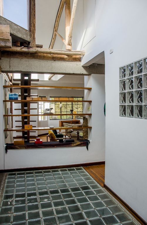 Casa en  Arriendo en Bosque izquierdo, Bogotá - Miniatura 16