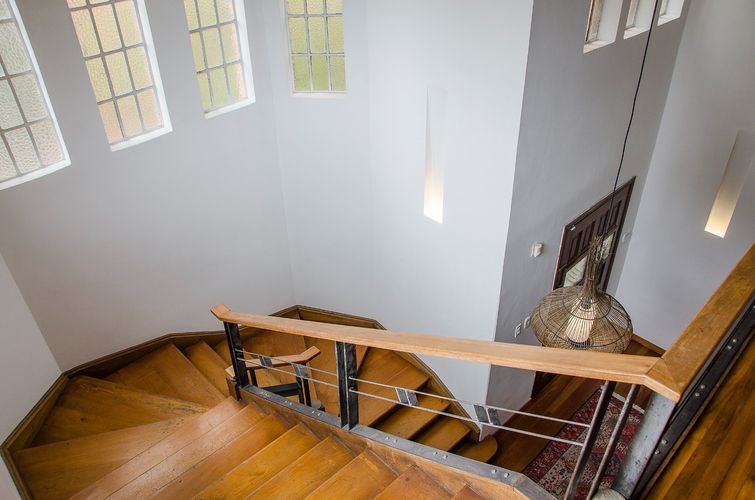 Casa en  Arriendo en Bosque izquierdo, Bogotá - Miniatura 8