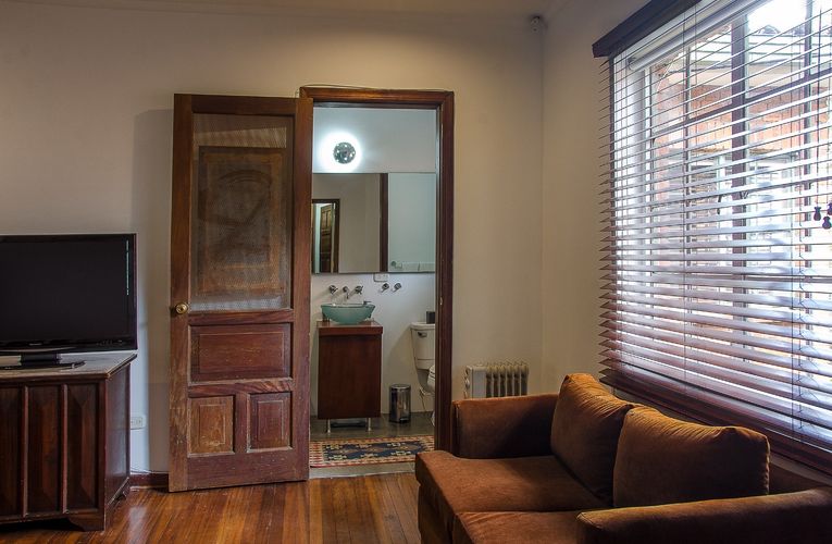 Casa en  Arriendo en Bosque izquierdo, Bogotá - Miniatura 21