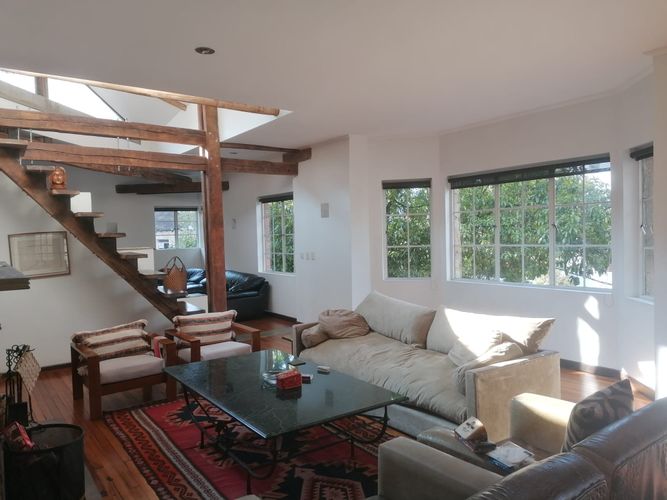 Casa en  Arriendo en Bosque izquierdo, Bogotá - Miniatura 11