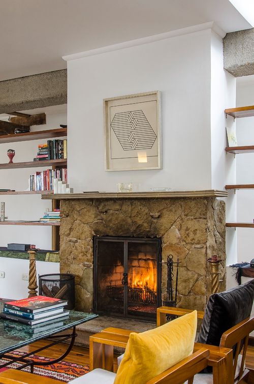 Casa en  Arriendo en Bosque izquierdo, Bogotá - Miniatura 10