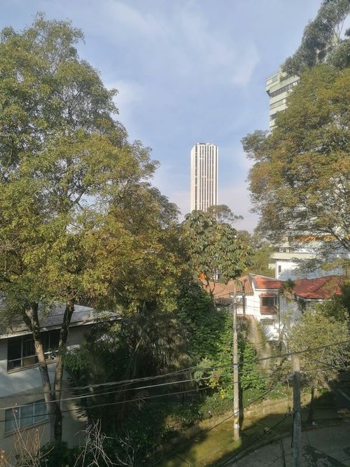 Casa en  Arriendo en Bosque izquierdo, Bogotá - Miniatura 12