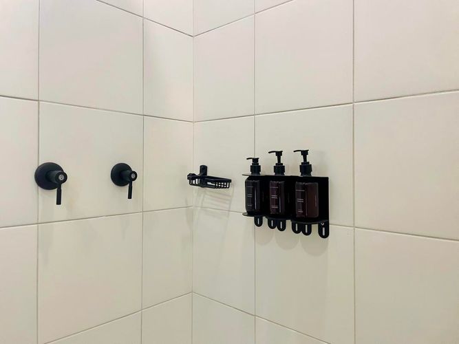 Apartaestudio en  Arriendo en Chico norte, Bogotá - Miniatura 14