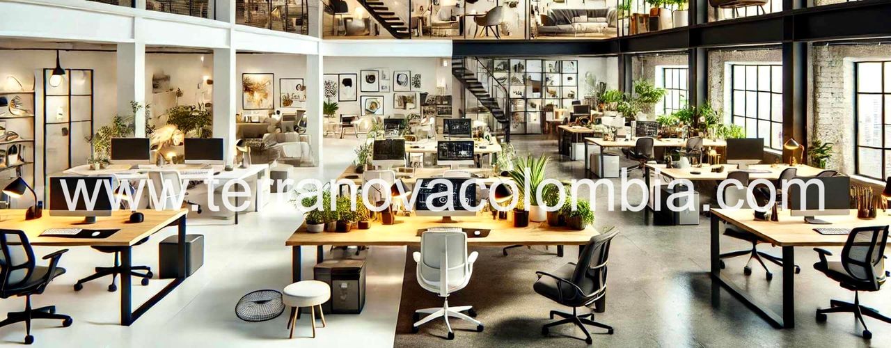 Edificio en  Arriendo en Chico norte, Bogotá - Miniatura 19
