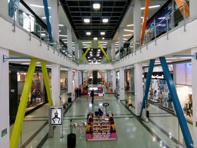 Local en  Venta en Bogotá - Miniatura 2