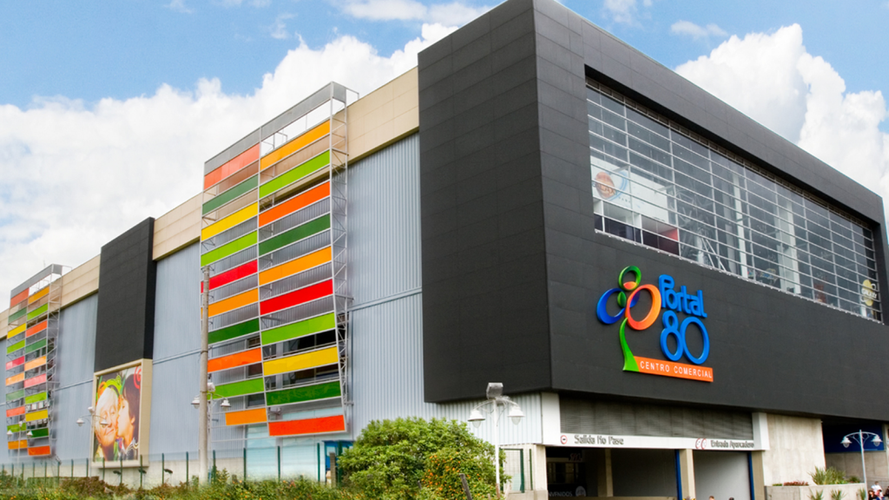 Local en  Venta en Bogotá - Miniatura 4