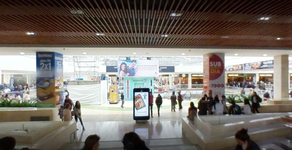 Local en  Arriendo en Bogotá - Miniatura 5