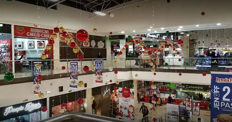 Local en  Arriendo en Bogotá - Miniatura 6