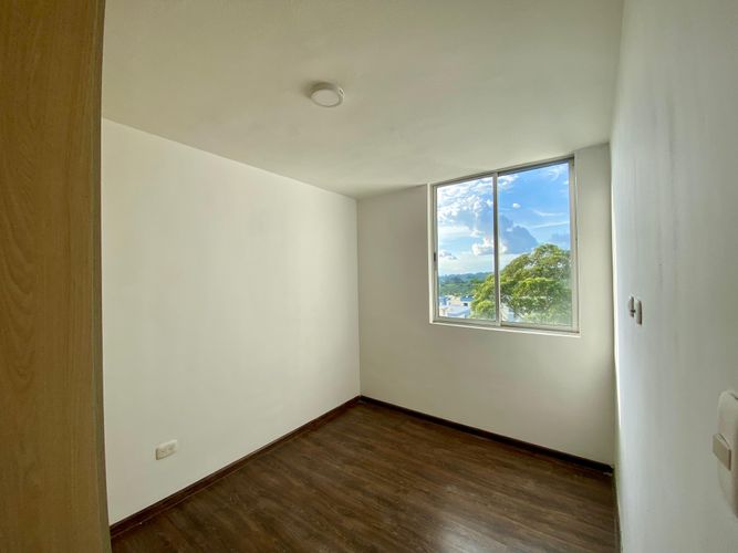Apartamento en  Arriendo en Cr. altos de la sierra, Armenia - Miniatura 8