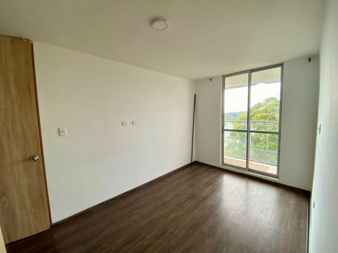 Apartamento en  Arriendo en Cr. altos de la sierra, Armenia - Miniatura 10