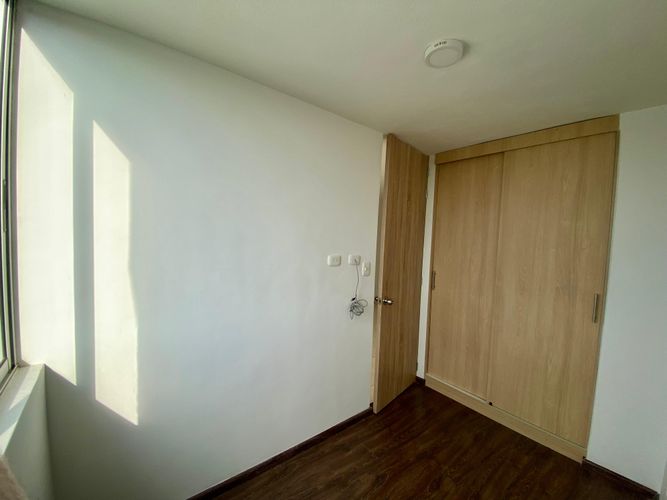 Apartamento en  Arriendo en Cr. altos de la sierra, Armenia - Miniatura 11
