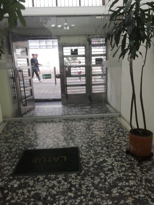 Oficina en arriendo en Ciudad salitre, Bogotá - Miniatura 2