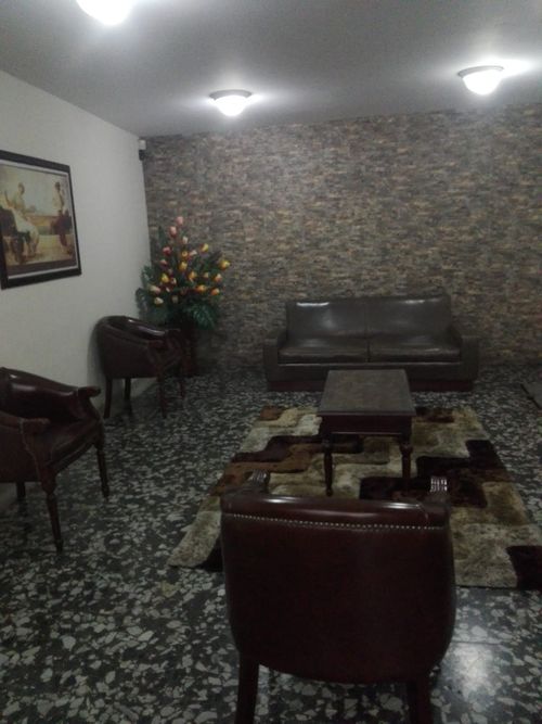 Oficina en arriendo en Ciudad salitre, Bogotá - Miniatura 4
