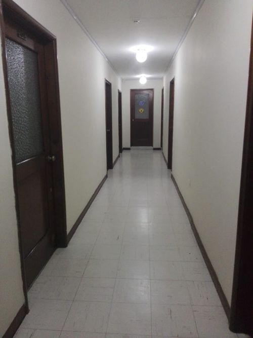 Oficina en arriendo en Ciudad salitre, Bogotá - Miniatura 5