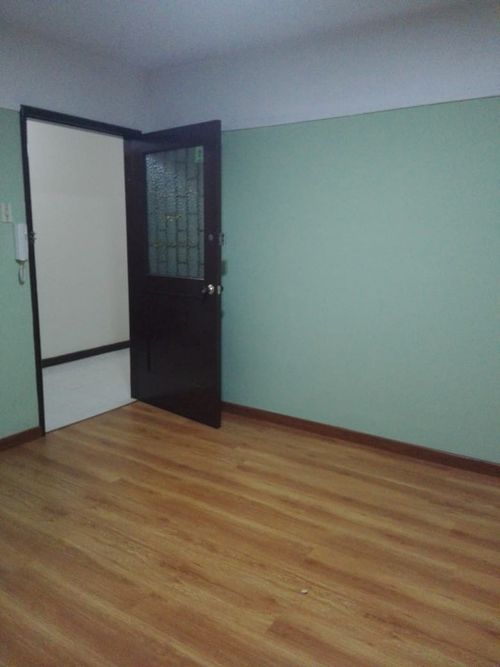 Oficina en arriendo en Ciudad salitre, Bogotá - Miniatura 10