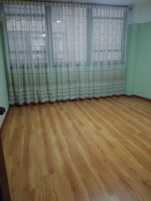 Oficina en arriendo en Ciudad salitre, Bogotá - Miniatura 12