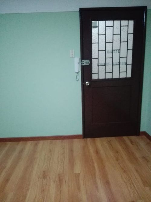 Oficina en arriendo en Ciudad salitre, Bogotá - Miniatura 19