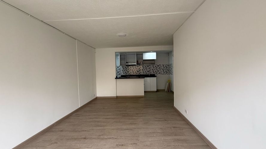 Apartamento en  Venta en Fontibon, Bogotá - Miniatura 4