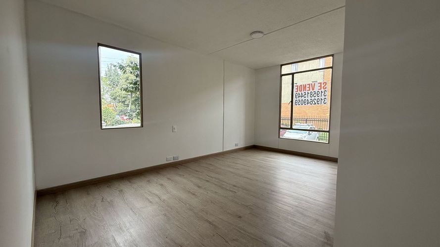 Apartamento en  Venta en Fontibon, Bogotá - Miniatura 5